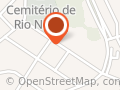 Dimensão Agenciamento de Financeamento
