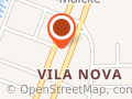 Inovacao