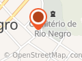 Dinâmica Financiamentos