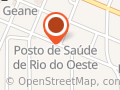 Prefeitura Municipal de Rio do Oeste