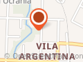 Refrigeração Grohs Ltda - Vl Argentina