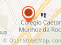 Support Informática