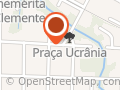 Igreja Ucraina de Mafra