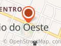 Correios