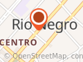 KNN Rio Negro