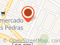 Ama Diagnóstico