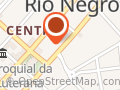 Luís Eduardo Baggio Boschetto - Advogado