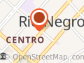 Imobiliária Fábio