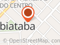 Rede DrogaShop Rubiataba
