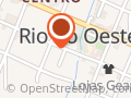 Tv Oeste