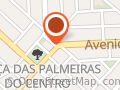 Escritorio De Contabilidade Souza