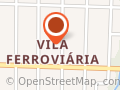 Supermercado Skalla