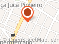 Premium Centro Clinico