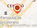 Central Lar
