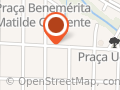 Oficina Mecânica São José De Leonides Zielinski