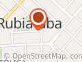 Primeira Igreja Presbiteriana de Rubiataba