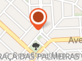 Psico-Clinica Mangrich