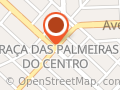 Secretaria Da Educação E Cultura - S Central