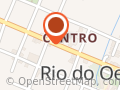 Farmacia Rioestense Ltda Me