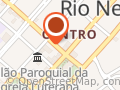 Loja Rei