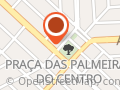 Drogaria Brasifarma