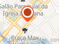 Badia Eletrônica