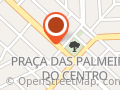 Cooperativa Regional Agropecuária de Rubiataba - S Central