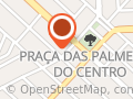 Sindicato Rural de Rubiataba