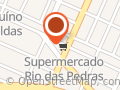 Farmácia Artesanal Itaberai