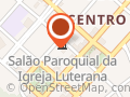 Comunidade Luterana de Rio Negro