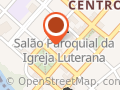 Ricardo Sushibar/ Delivery