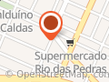 Vigliano Pizzaria