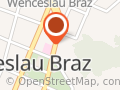 Moto Táxi Papaléguas