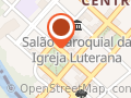 Plano Familiar São Gabriel