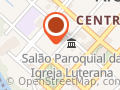 4 Patas Centro de Estética e Pet Shop