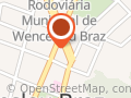 Auto Posto Avenida II