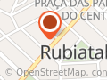 Connect Fibra