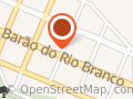 Espaço Lá Belle Studio da Beleza