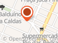 LN PNEUS E RODAS I CENTRO AUTOMOTIVO ITABERAÍ-GO