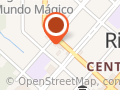 Cangoroo Burguer