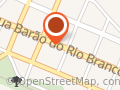 Hotel Pousada Real Ltda