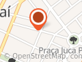 Oraclon Fibra Itaberaí