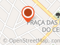 CEAP - Psicologia