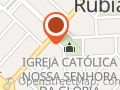 Foto Mendonça - S Central