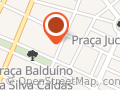 ICF Construtora Itaberaí