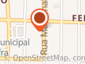 ViaBR Autocenter
