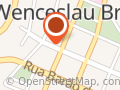 ProSaúde Wenceslau Braz