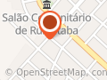 Posto Avenida