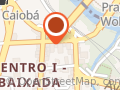 Encerrado