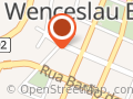 Lojas MM (Wenceslau Braz)